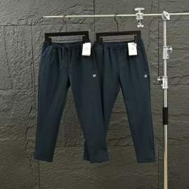 Picture of Other Long Pant _SKUKolonSportM-3XLfxtx2315694